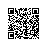 MS24264R10B20S8-LC QRCode