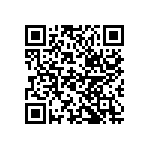 MS24264R10B2P8-LC QRCode