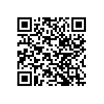 MS24264R12B12P7 QRCode