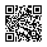 MS24264R18T8PN QRCode