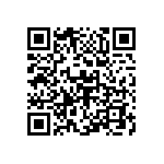 MS24264R18T8S6-LC QRCode