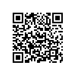 MS24264R20B41P9 QRCode