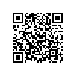 MS24264R20T28PN QRCode