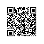 MS24264R24B43P6-LC QRCode