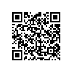 MS24265R10B5P7-LC QRCode