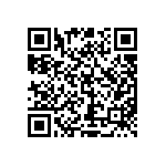 MS24265R18T14PN-LC QRCode