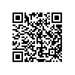 MS24266R10B20S9-LC QRCode