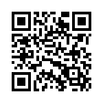 MS24266R10B5PY QRCode