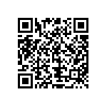 MS24266R12T12P9-LC QRCode