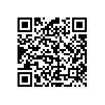 MS24266R14B15S7 QRCode