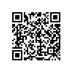 MS24266R16B24PY-LC QRCode