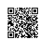 MS24266R18T8P6-LC QRCode