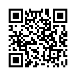 MS24266R18T8P9 QRCode