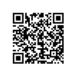 MS24266R20B16P9-LC QRCode