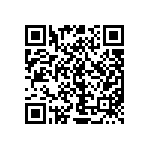 MS24266R20B28PN-LC QRCode