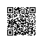 MS24266R20B39P7 QRCode