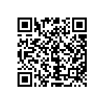 MS24266R22B19PY-LC QRCode