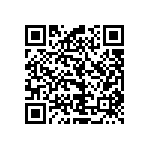 MS24266R22B19S8 QRCode