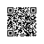 MS24266R22T32PN QRCode