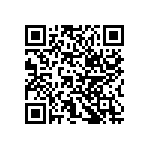 MS24266R22T55P6 QRCode