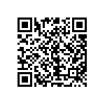 MS24266R22T55PN-LC QRCode