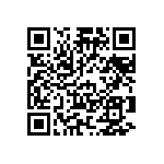 MS24266R24B43P9 QRCode