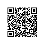 MS24266R24B57P9-LC QRCode