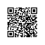 MS25042-20DA_6A QRCode