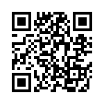 MS25183-16-10S QRCode