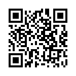 MS25183-28-16S QRCode