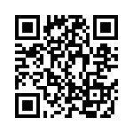 MS25183A24-28S QRCode