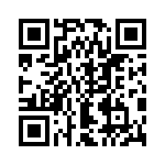 MS25251-16 QRCode