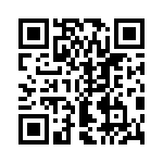 MS272491E5 QRCode