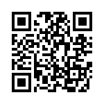 MS272493B4 QRCode