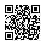 MS27466E13B4P QRCode