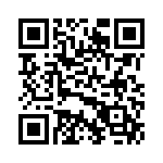 MS27466E25B43P QRCode