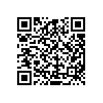 MS27466T11B35PA_25A QRCode