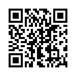 MS27466T11B5BC QRCode