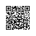 MS27466T11B5JA-LC QRCode