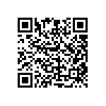 MS27466T11F4S_64 QRCode