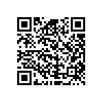 MS27466T11Z99SA QRCode