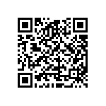 MS27466T13B98AA_277 QRCode