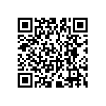 MS27466T13F35HB QRCode