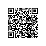 MS27466T13F35P_64 QRCode