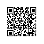 MS27466T13F35SB QRCode