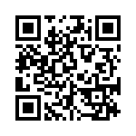 MS27466T13F98S QRCode