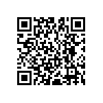 MS27466T15B97BB QRCode