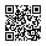 MS27466T15F18B QRCode