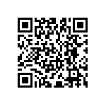 MS27466T15F18HB QRCode