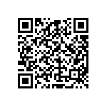 MS27466T15F18SA_25A QRCode